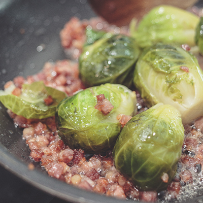 brussell-sprouts-recipe.jpg