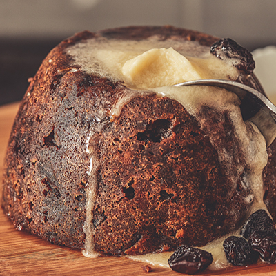 christmas-pudding-recipe.jpg