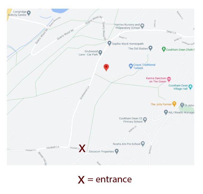 map-with-x.jpg