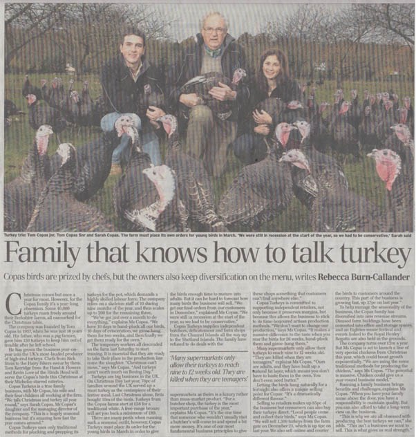 the-telegraph.jpg