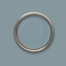 One Hour Enamel Paint