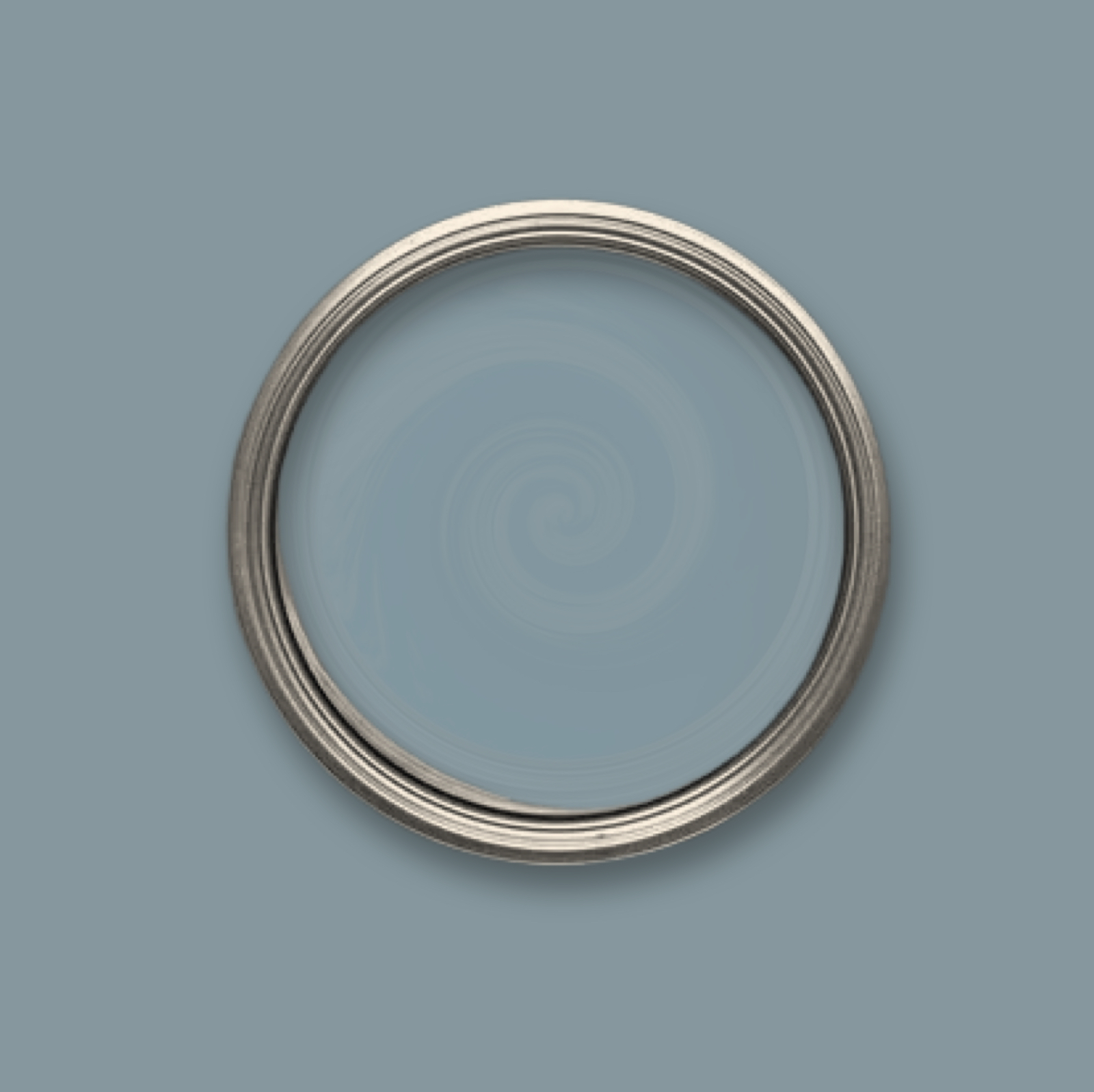 Wuthering Heights Wuthering Heights