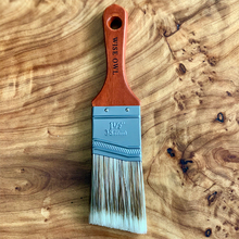 Paint Brush Bundles and Dealer Promotions