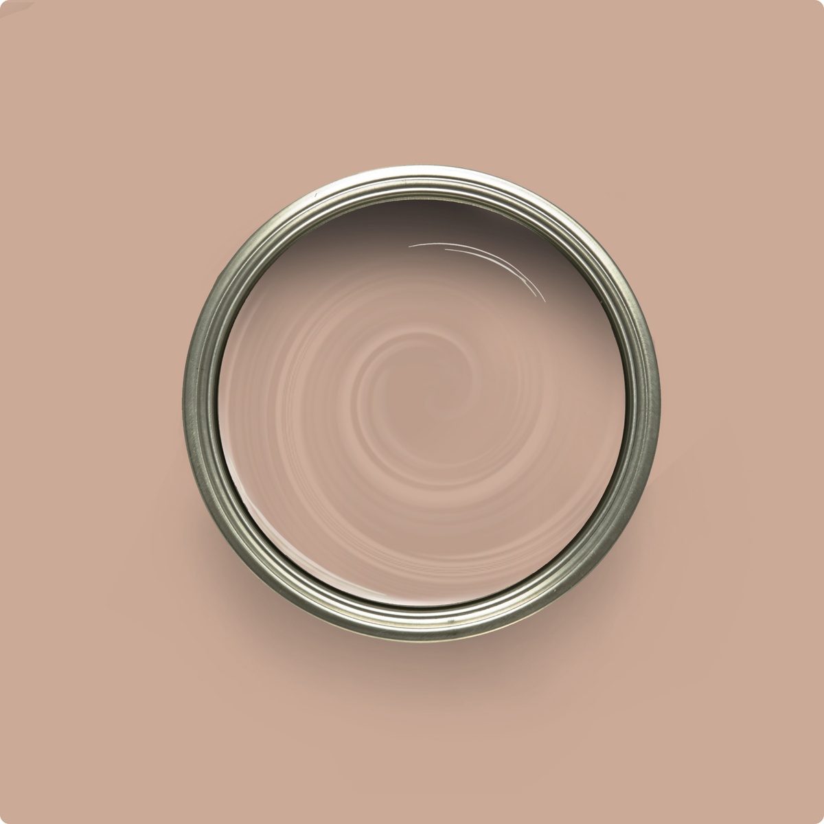 One Hour Ceramic Paint0_8935 One Hour Ceramic Paint0_8935