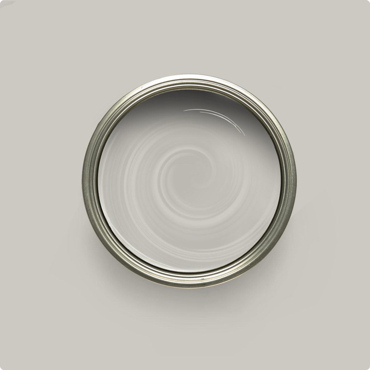 One Hour Ceramic Paint6_8946 One Hour Ceramic Paint6_8946