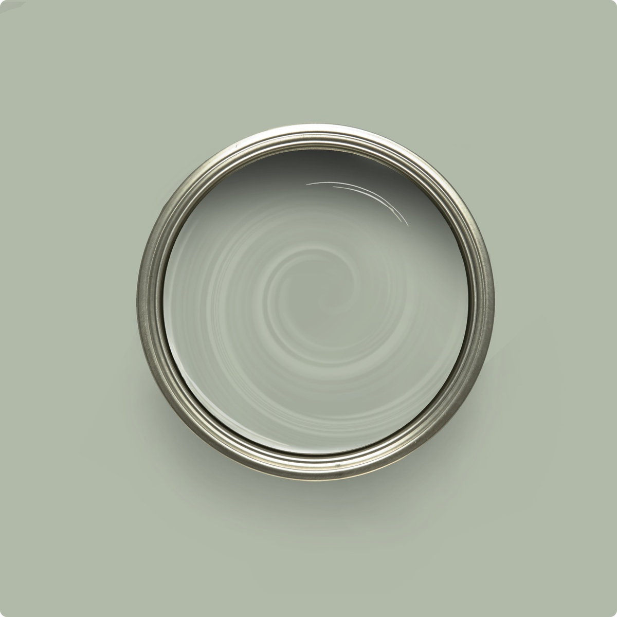 Renovation Gray Renovation Gray