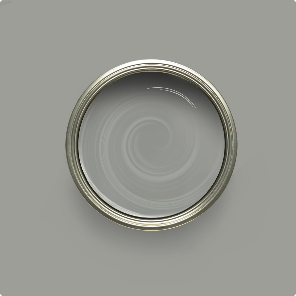 Smokey Quartz Smokey Quartz