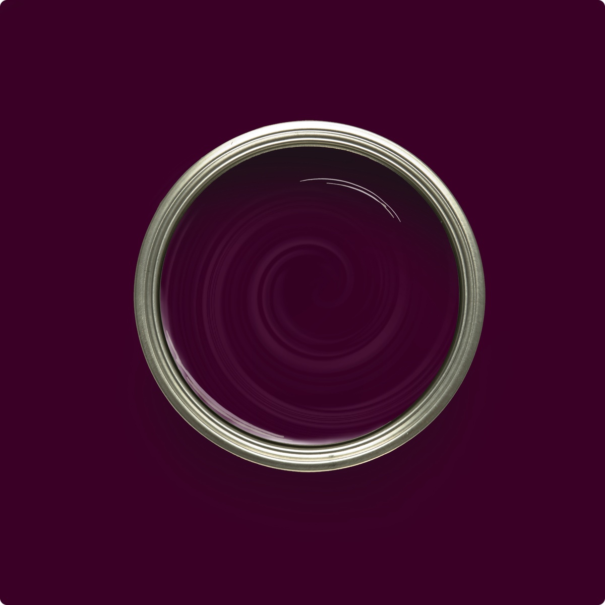 Plum Velvet Plum Velvet