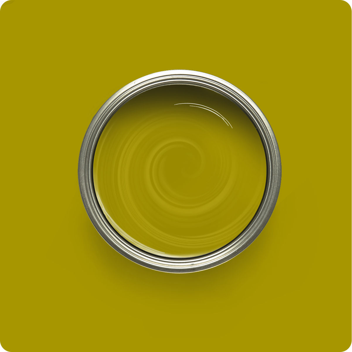 Chartreuse Chartreuse