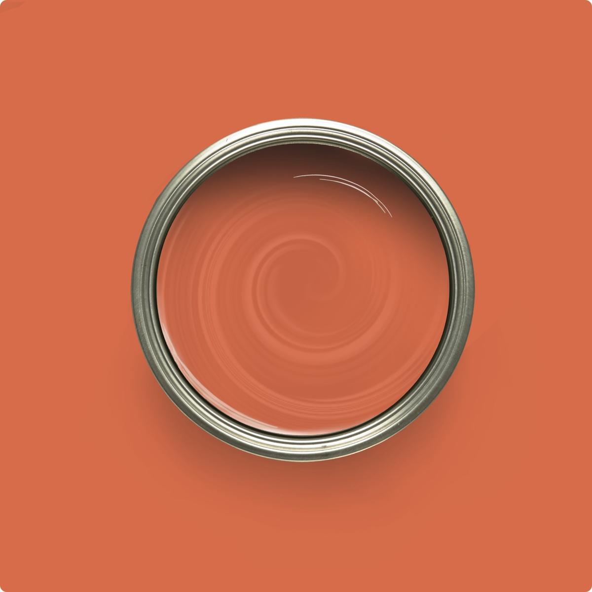 Terracotta Terracotta