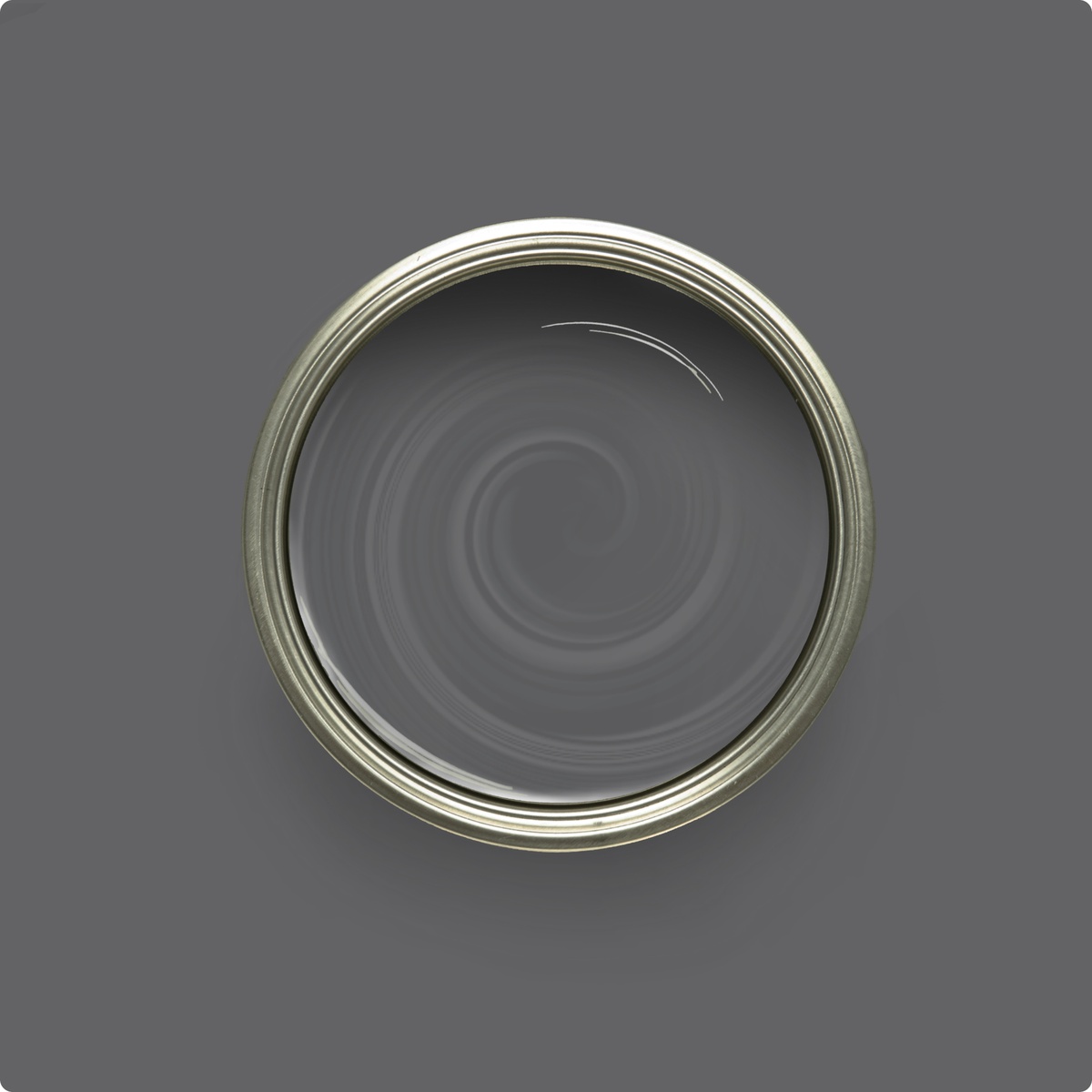 Peppercorn Peppercorn