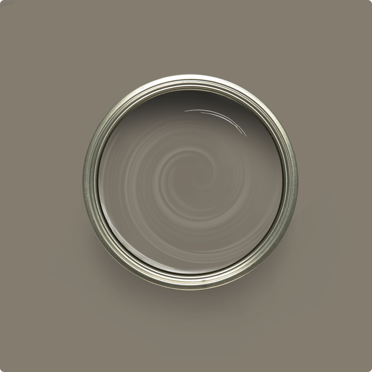 Grecian Clay Grecian Clay