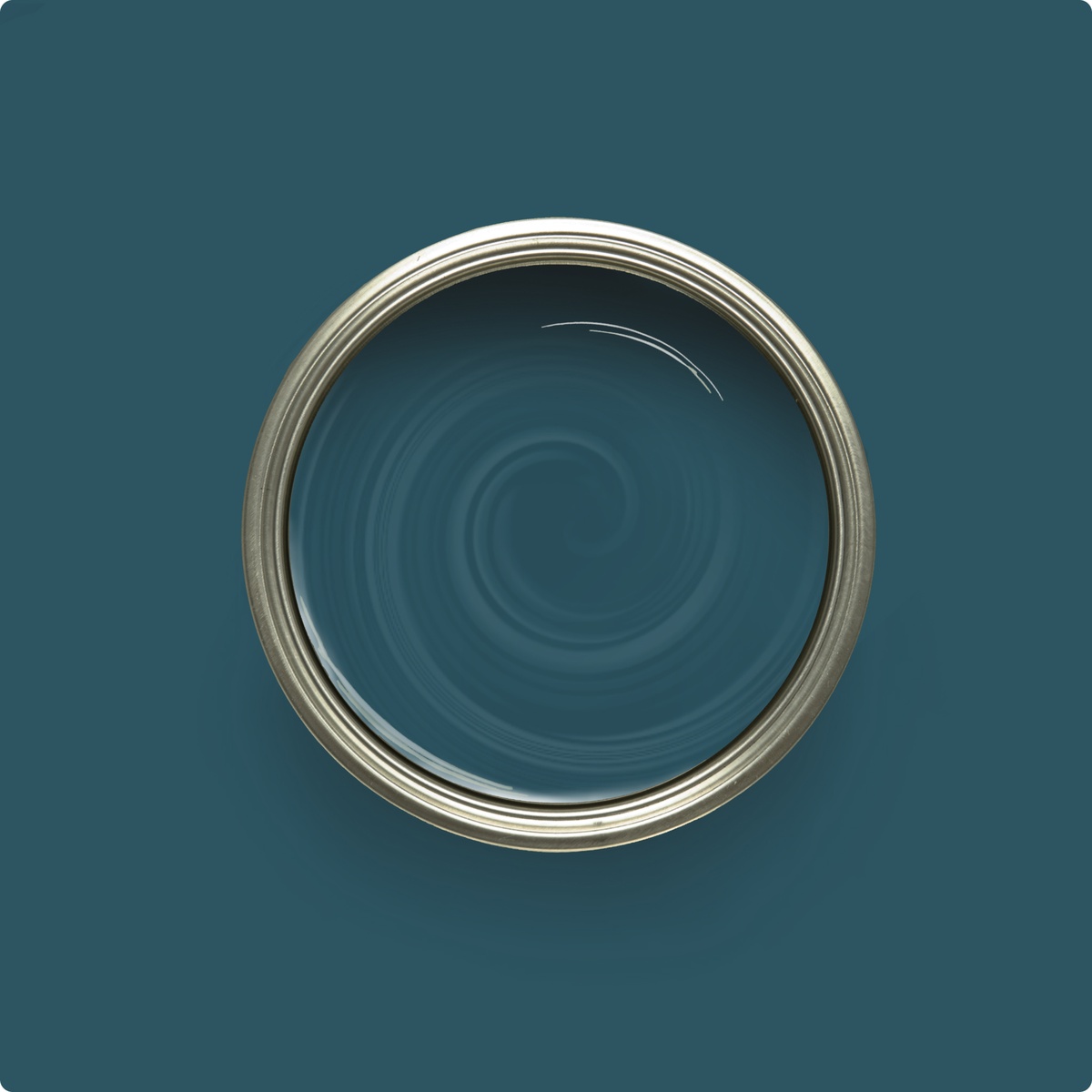 Prussian Blue Prussian Blue