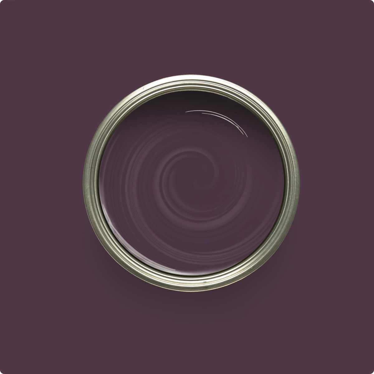 Black Cherry Black Cherry