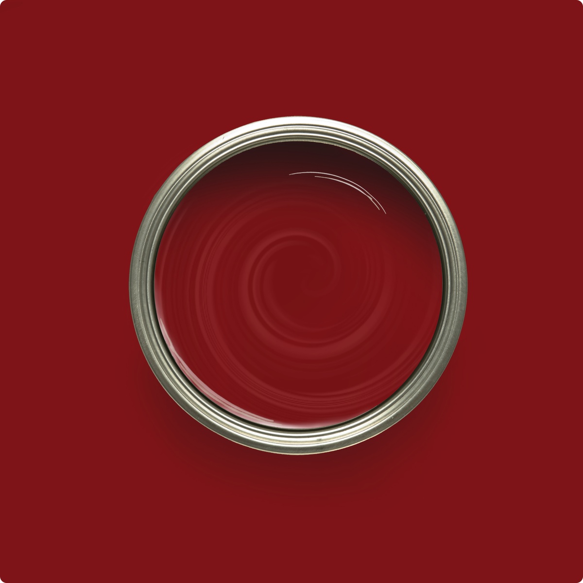 Republic Red Republic Red