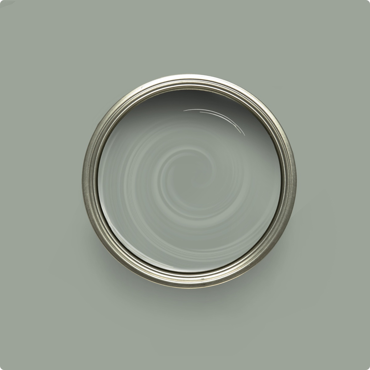 Celtic Fog Celtic Fog