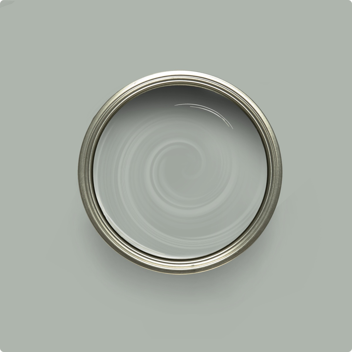 Urban Rhino Urban Rhino