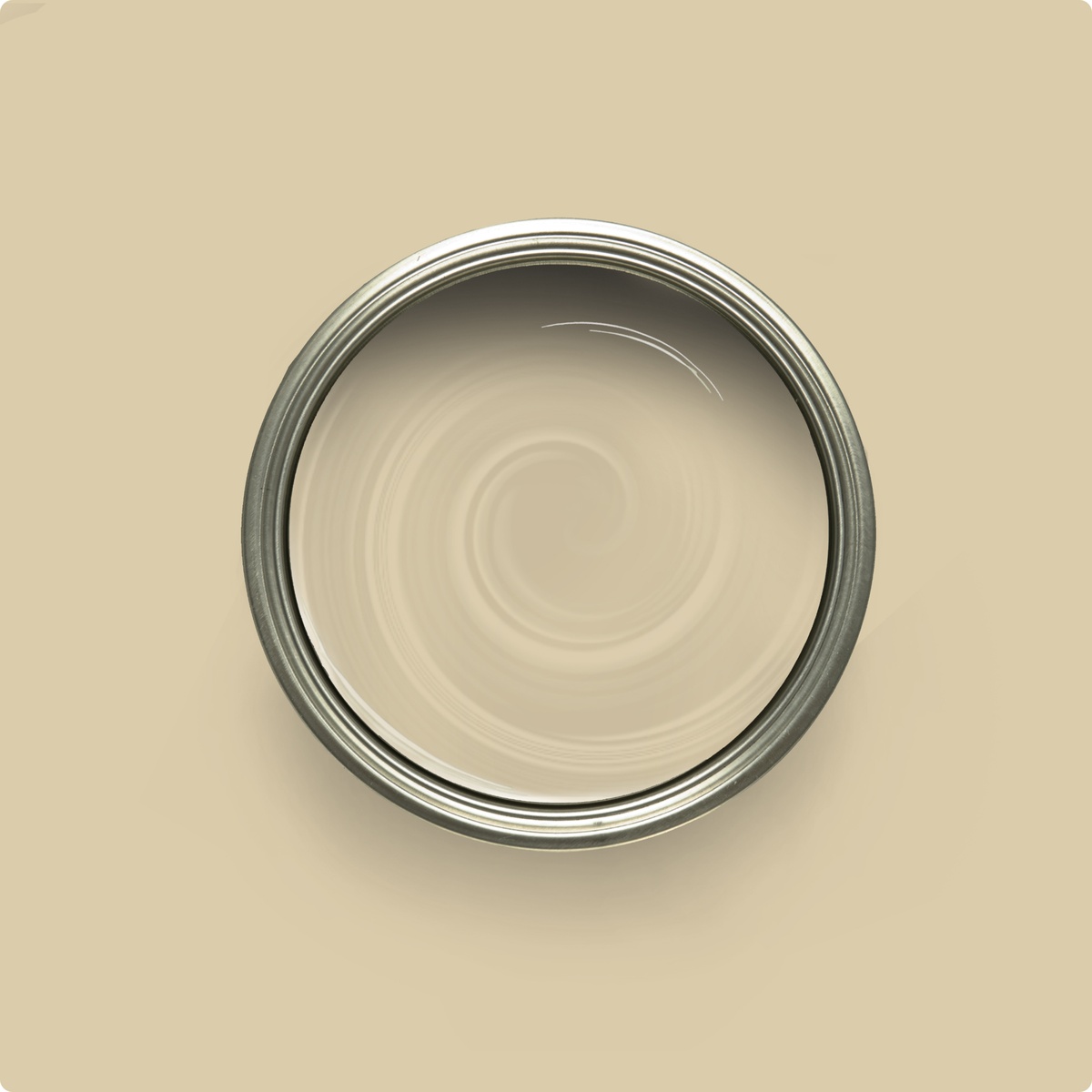 Natural Light Natural Light