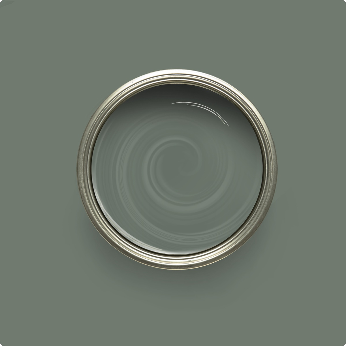 Earthen Ash Earthen Ash