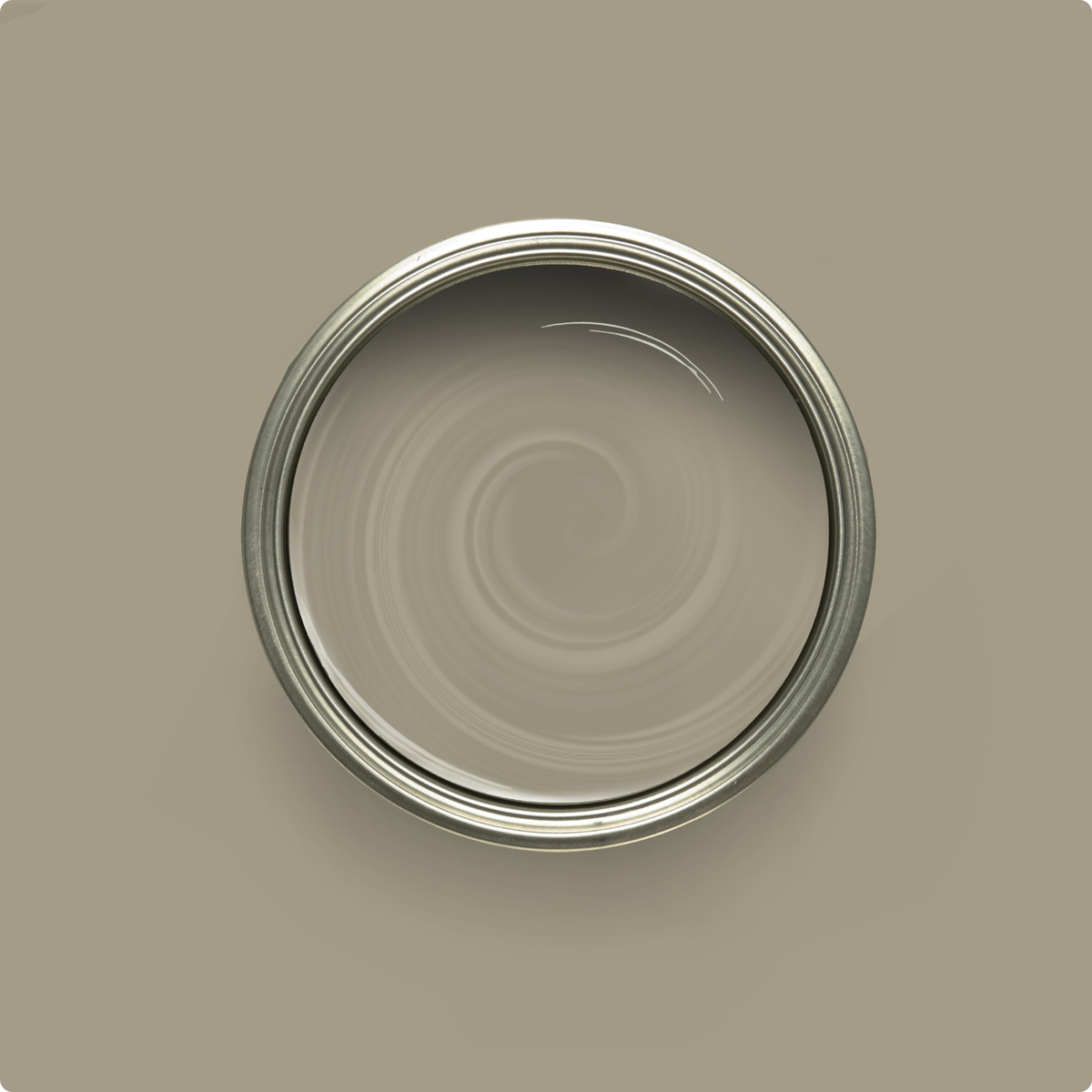 Safari Jacket Safari Jacket