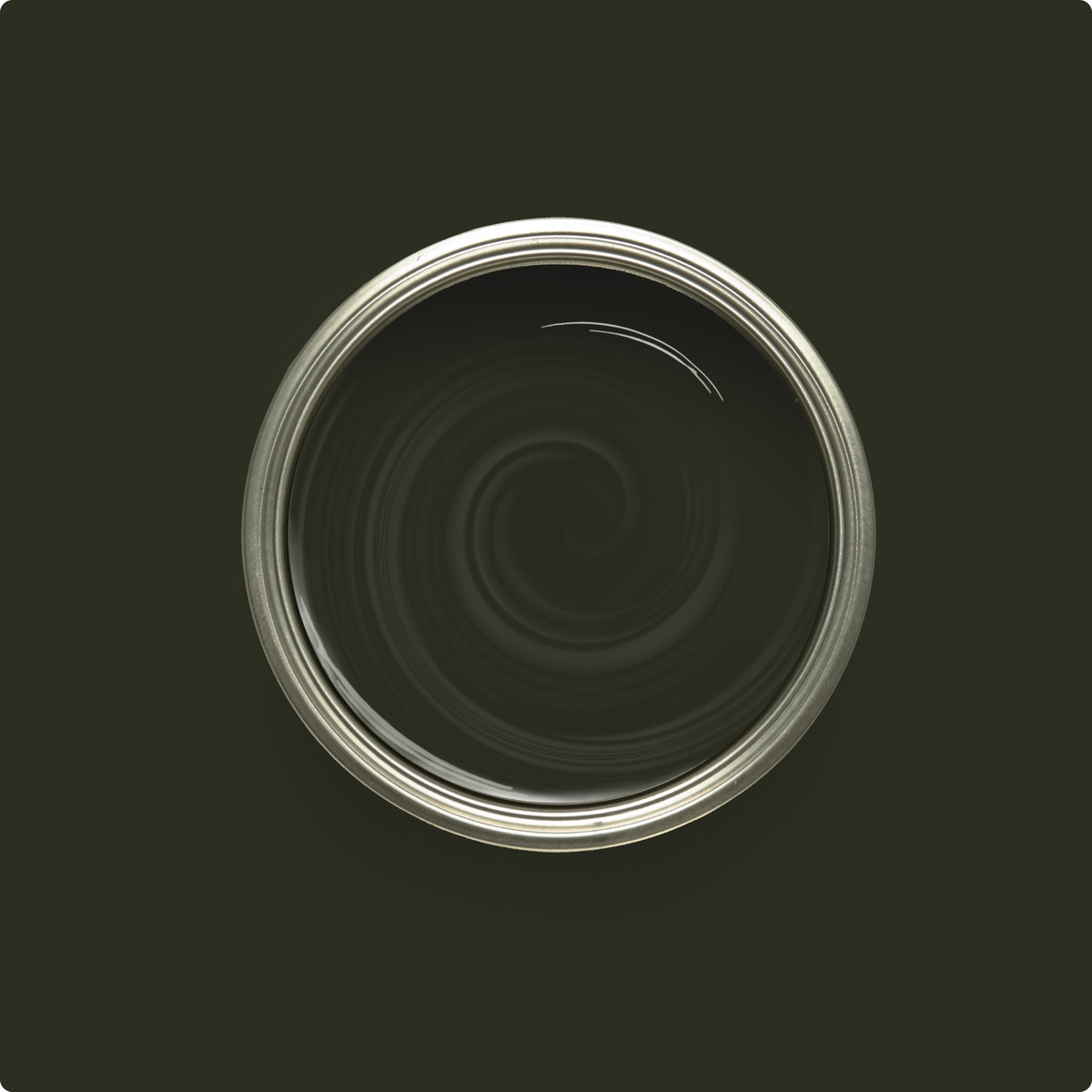 Dark Forest Dark Forest