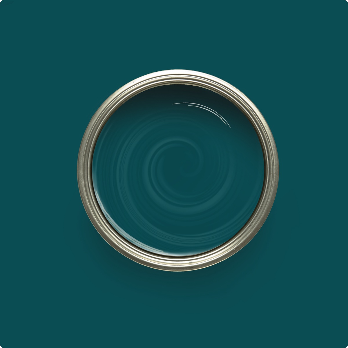 Siren Song Siren Song