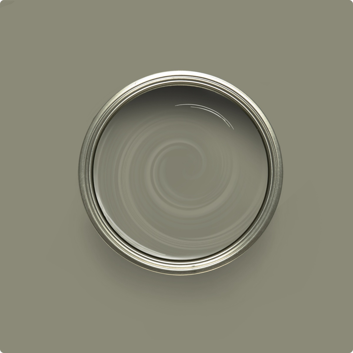 Overland Green Overland Green