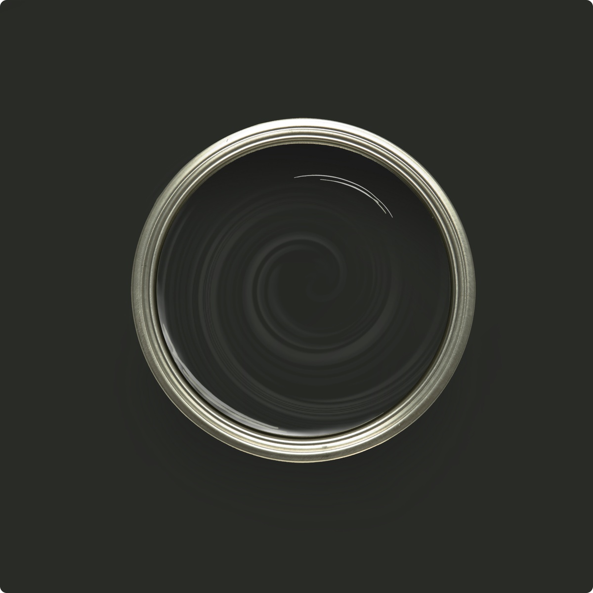 Wrought Iron Wrought Iron