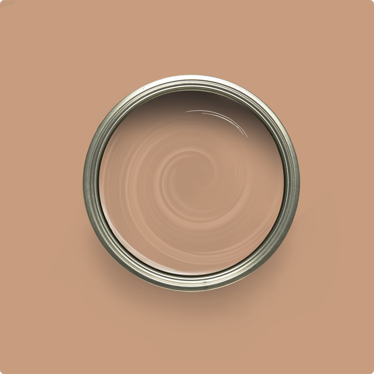 Pink Suede Pink Suede