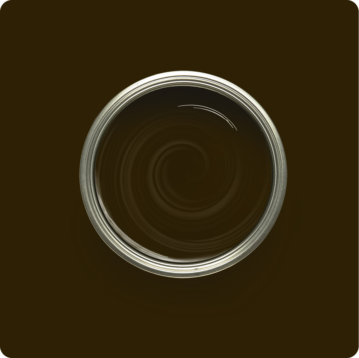 Weathered Bronze Weathered Bronze