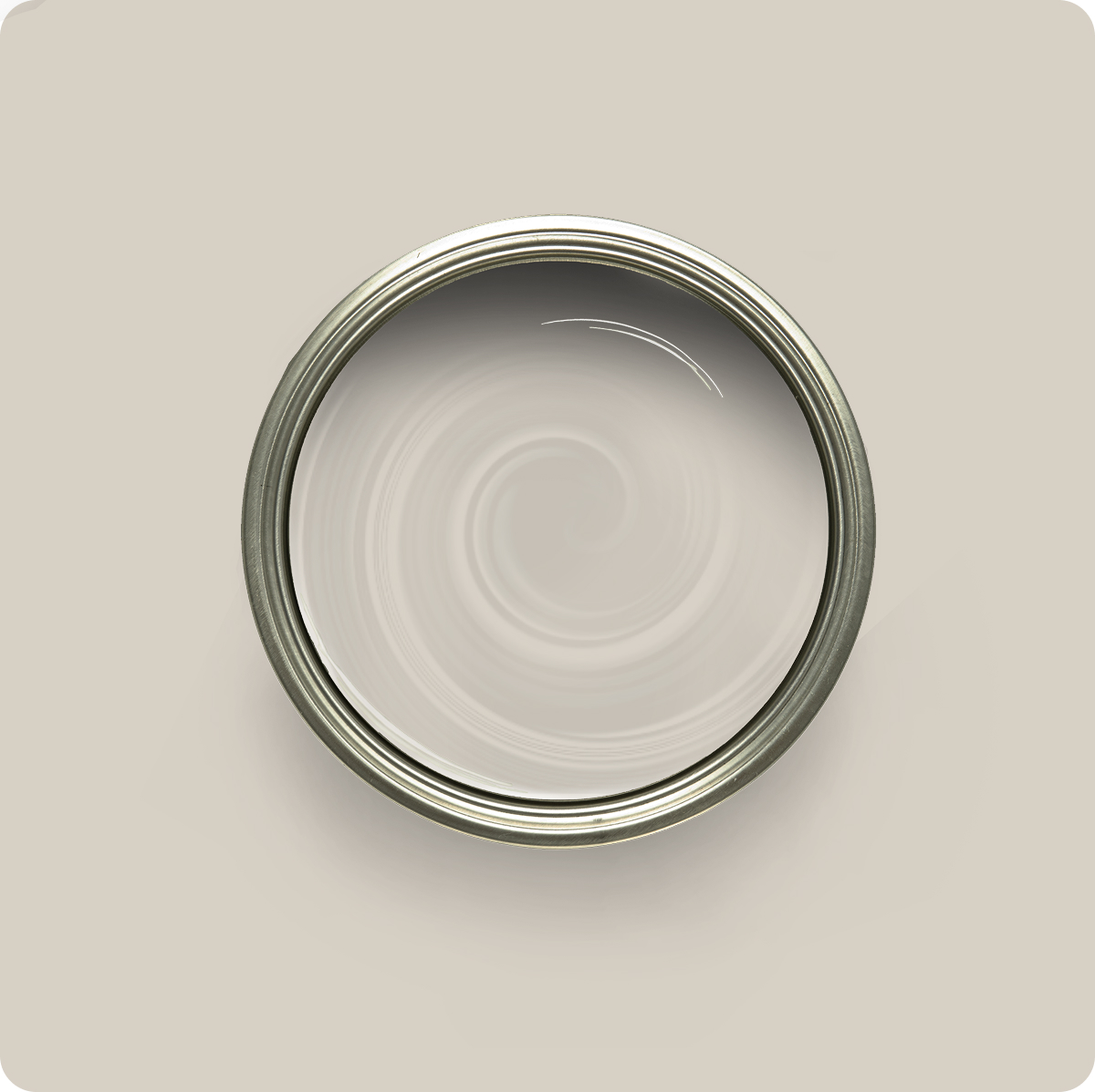 River Pebble Gray River Pebble Gray