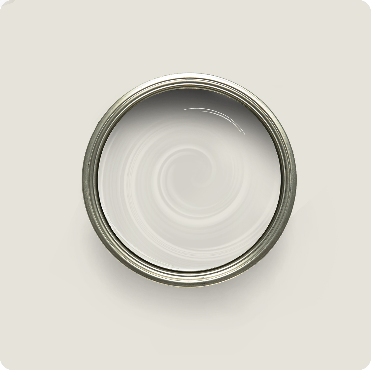 Freshened-Up Freshened-Up