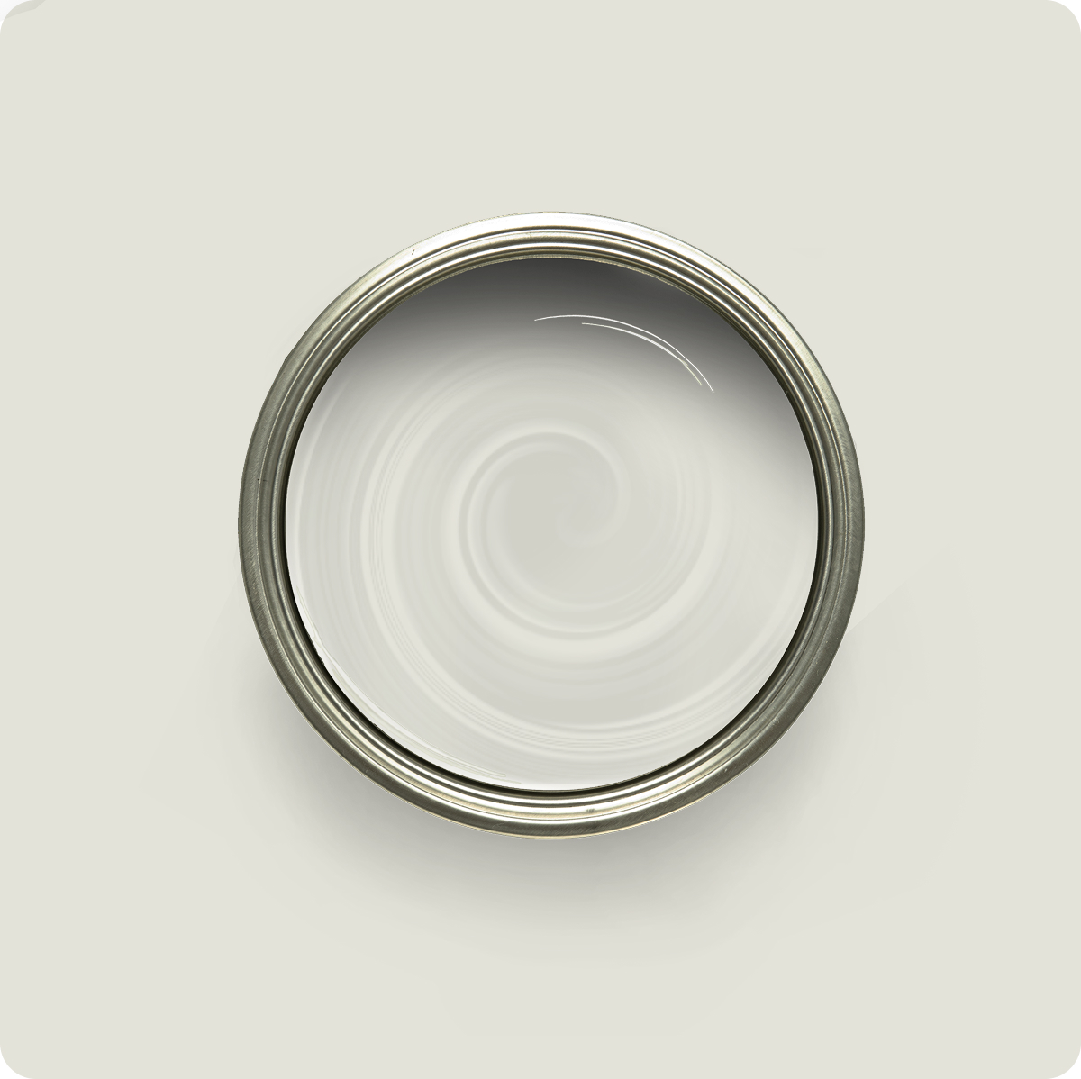 Greek Pebbles Greek Pebbles