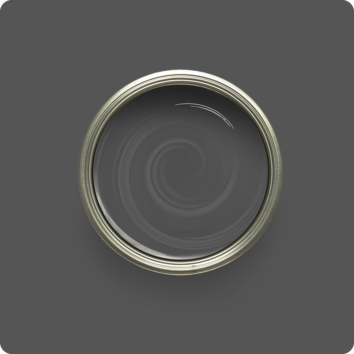 Midnight Wanderer Midnight Wanderer