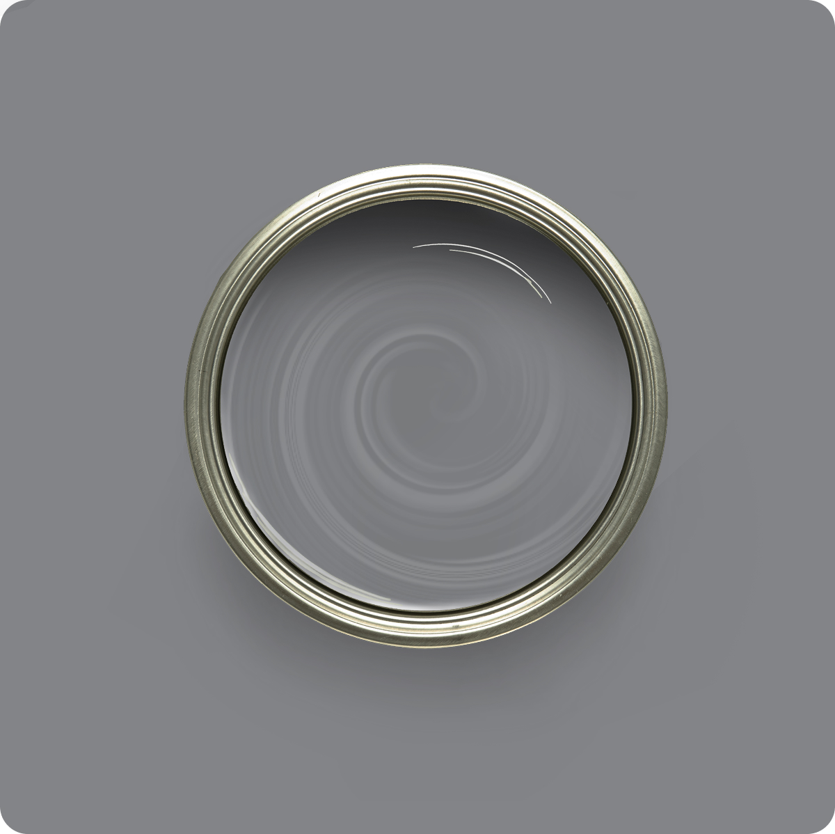 Evening Traveller Evening Traveller