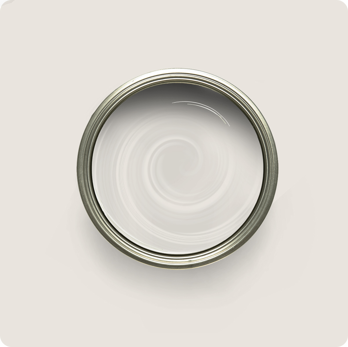 Urban Calm Urban Calm