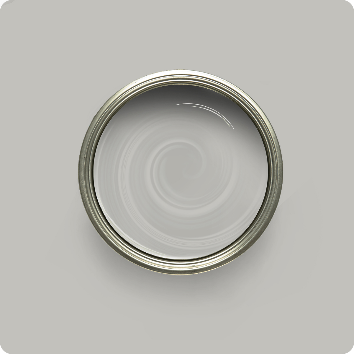 Silver Lining Silver Lining