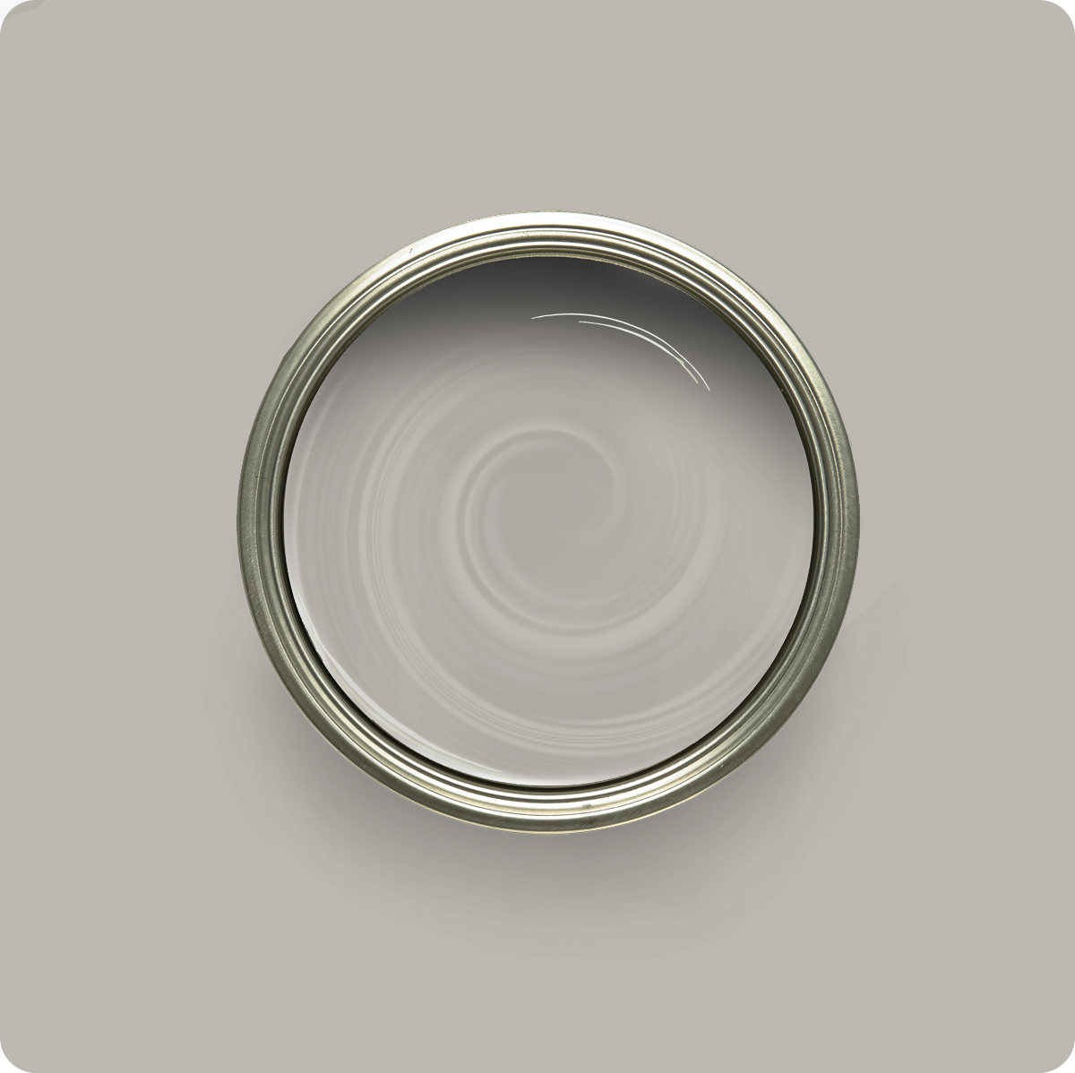 Winter Wood Winter Wood