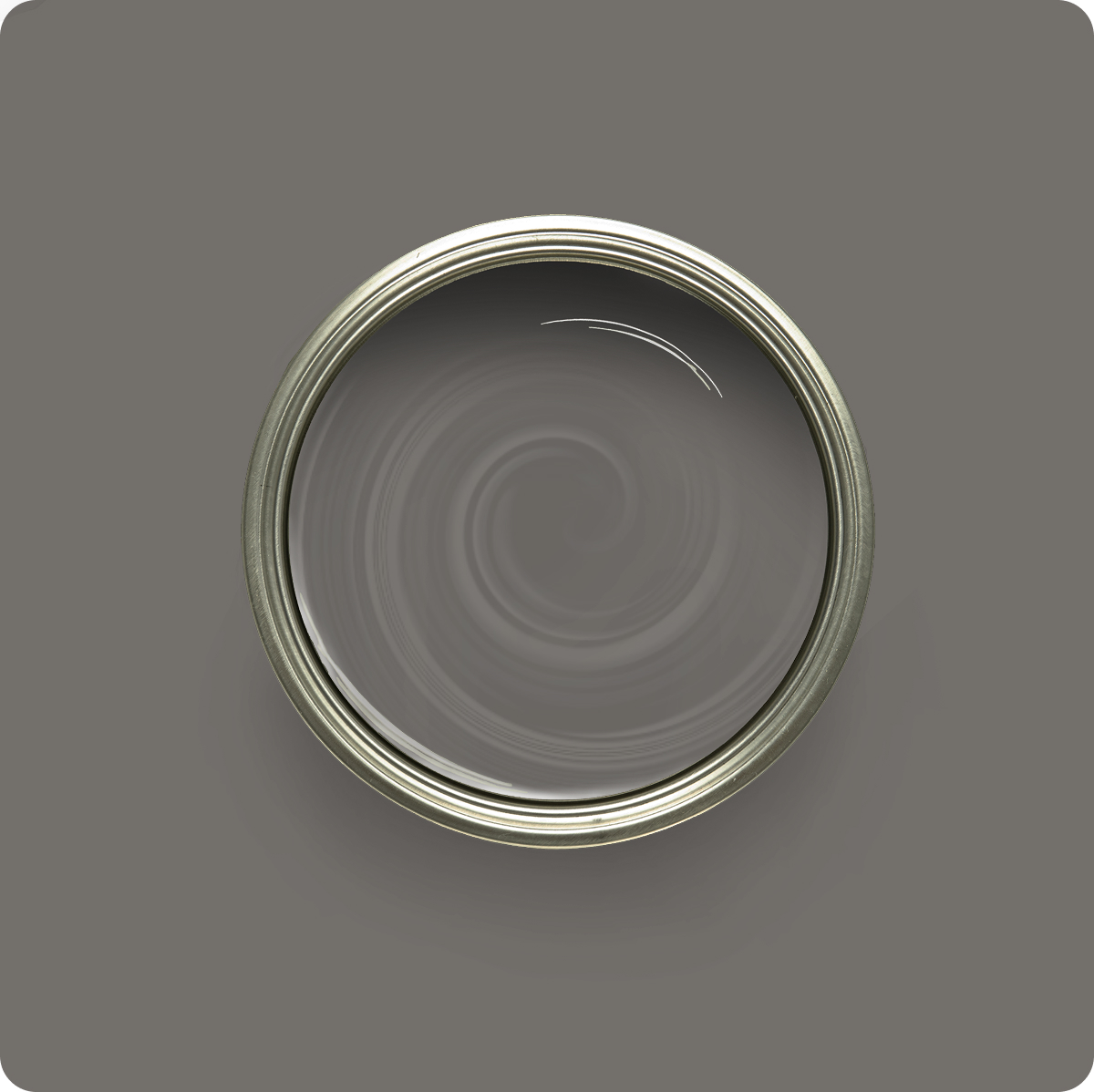 Barn Rafter Barn Rafter