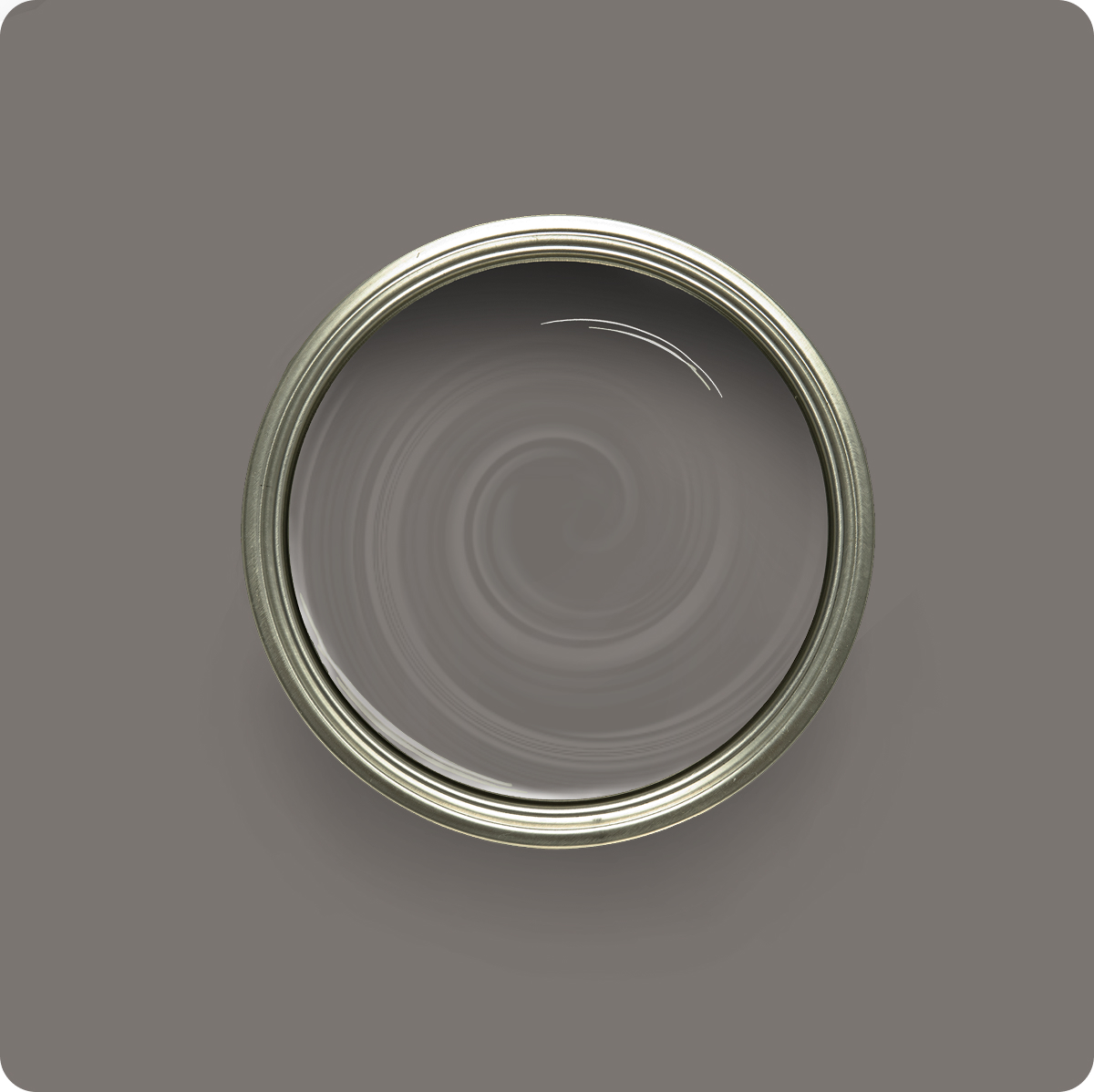 Caffe Americano Caffe Americano