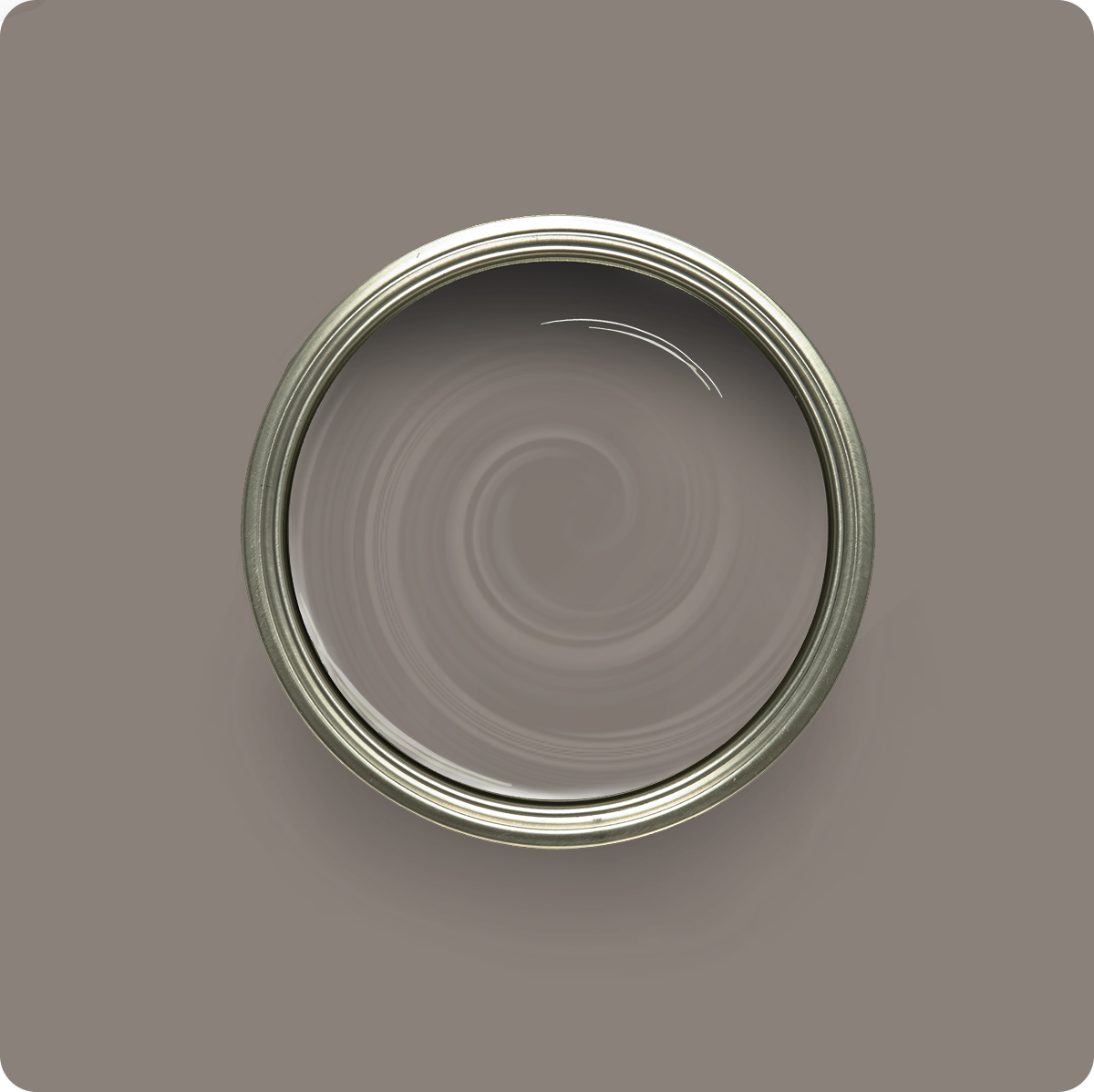 Whiskey Barrel Whiskey Barrel