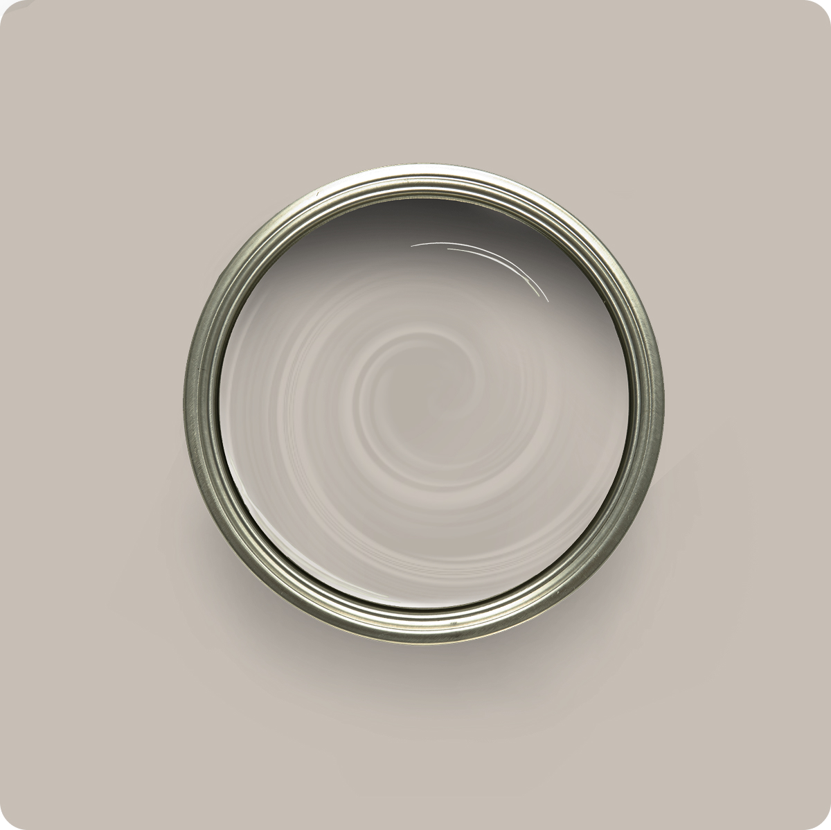 Tumbled Travertine Tumbled Travertine