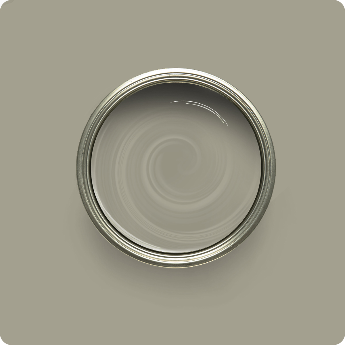 Vintage Shutter Vintage Shutter