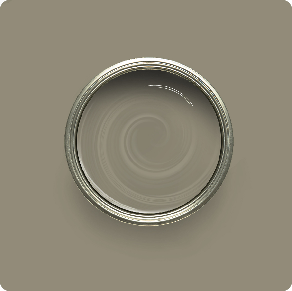 Bronze Lantern Bronze Lantern