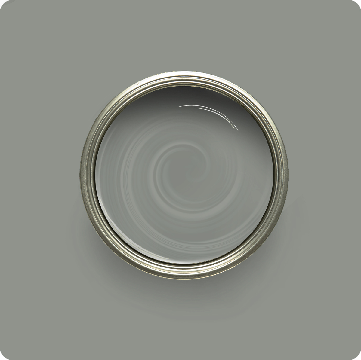 Fallen Fir Fallen Fir