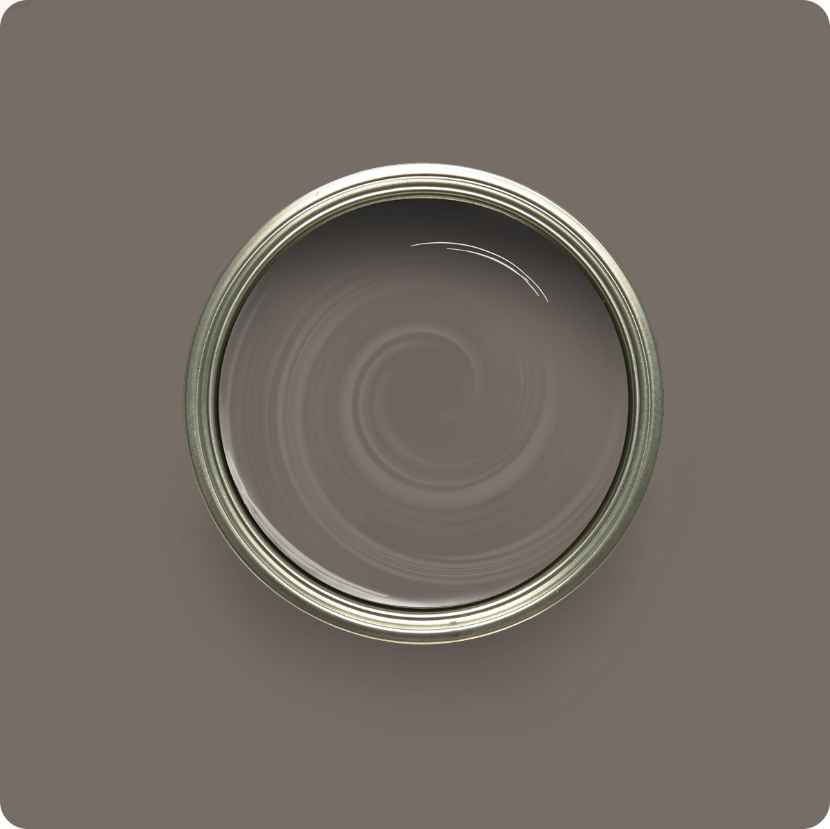 Leather Panel Leather Panel