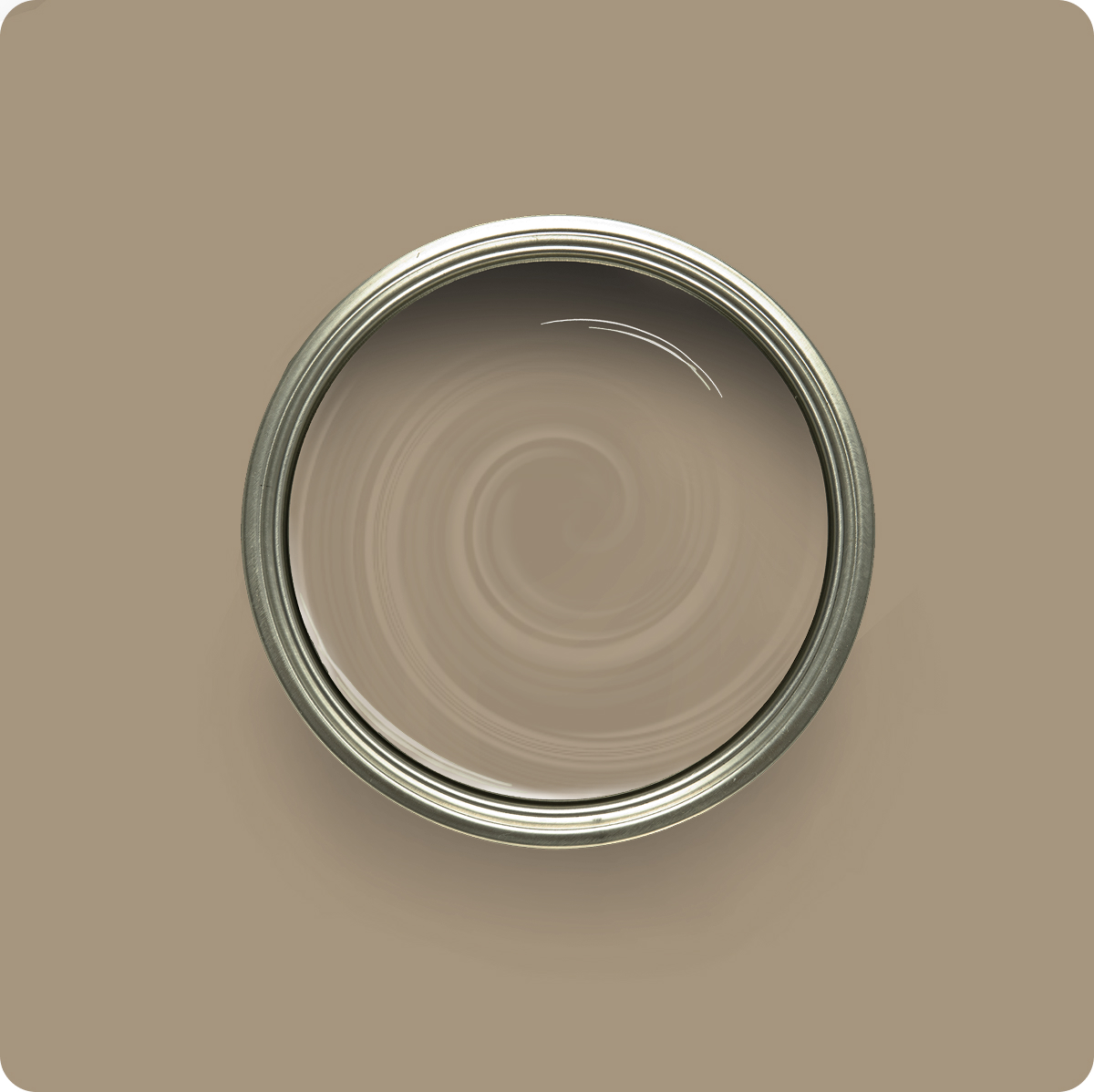 Garden Chalet Garden Chalet