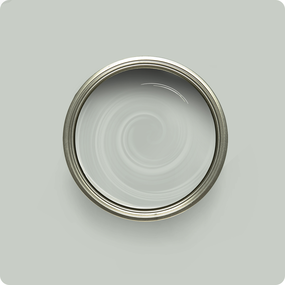 Ice Breaker Ice Breaker