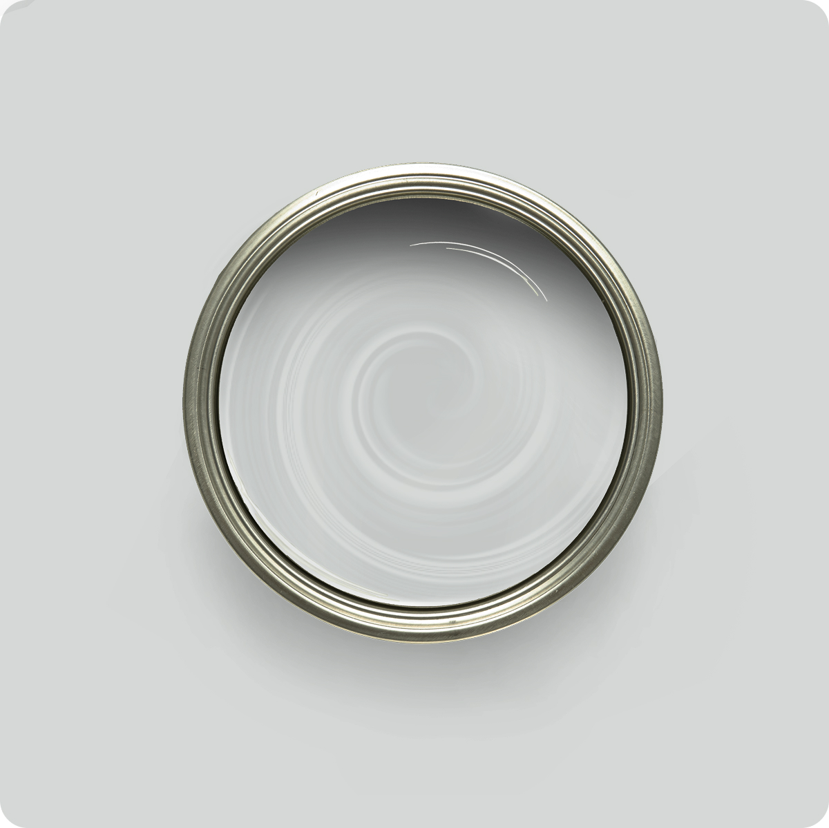 Dusk Cloud Dusk Cloud