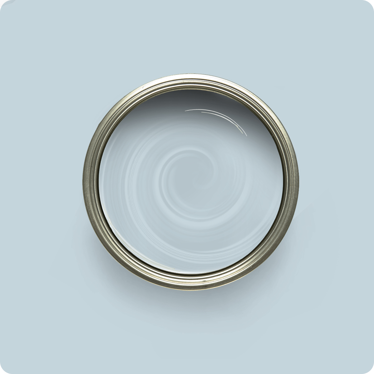 Dream Whisper Dream Whisper